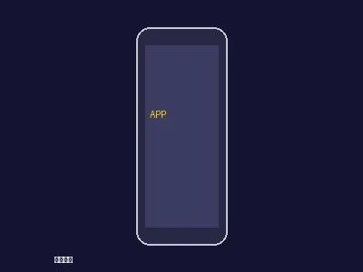 澳门皇冠手机APP界面展示