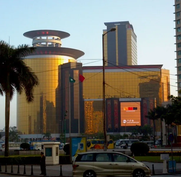 六合彩号码分析工具界面